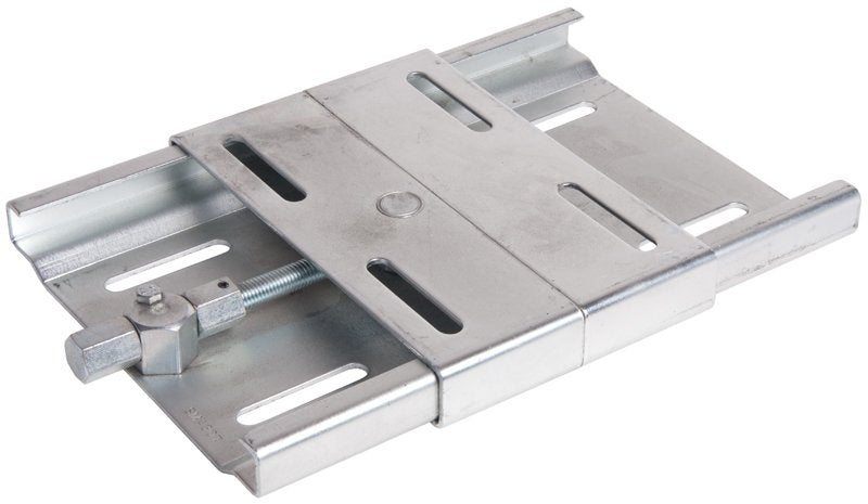 Electric Motor Slide Bases