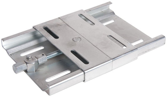 Electric Motor Slide Bases