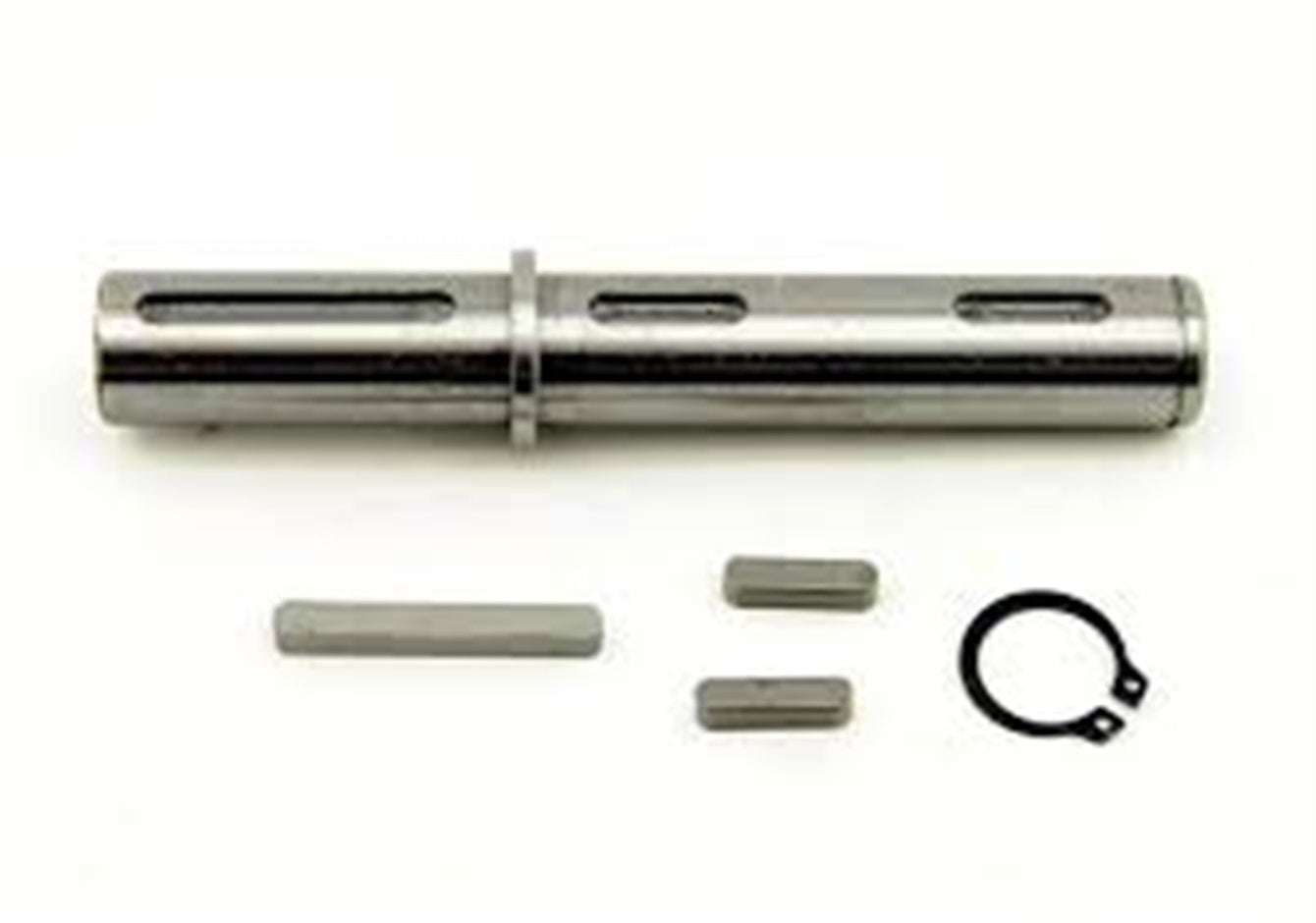 Worm Reduction Gearbox Accessories