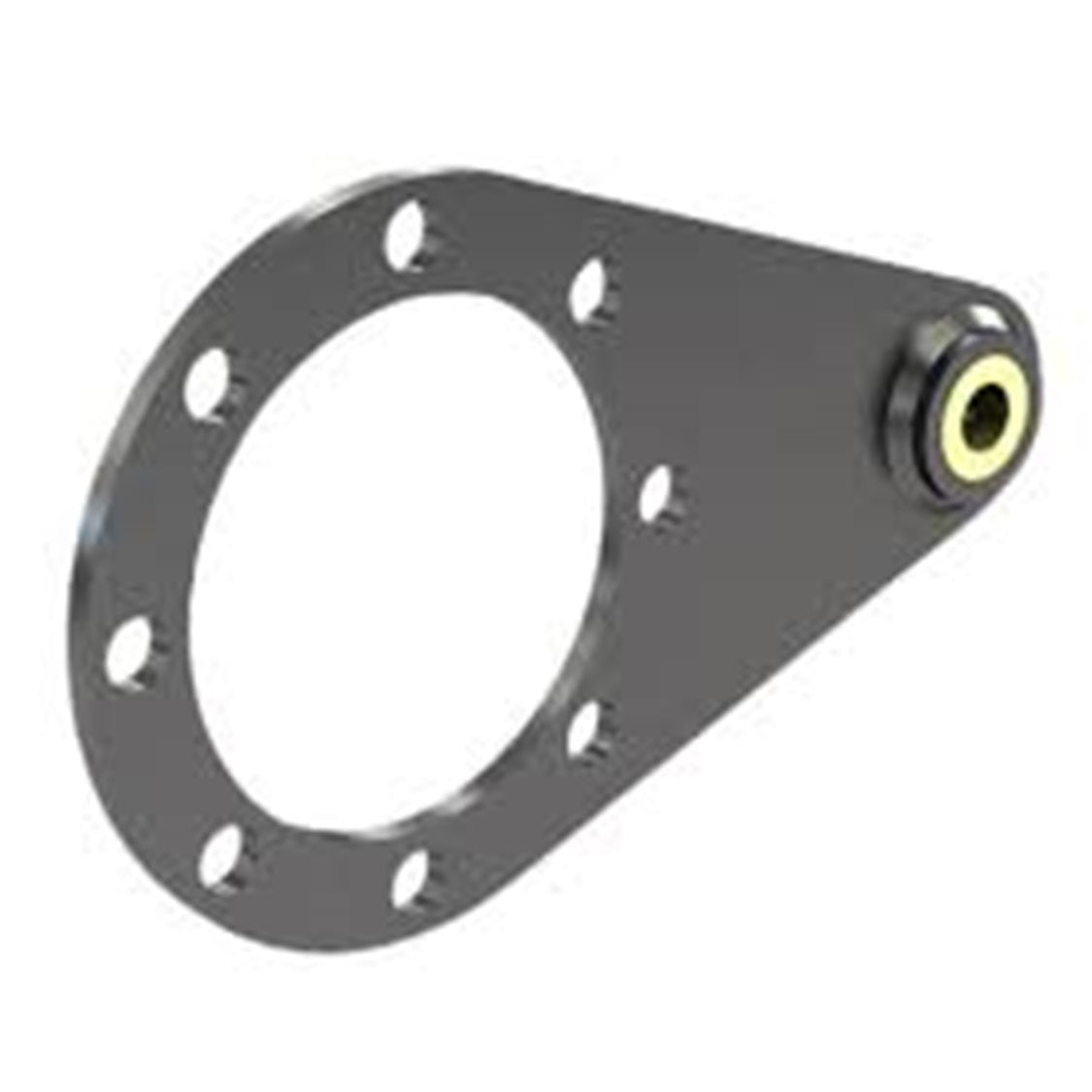 Worm Reduction Gearbox Accessories