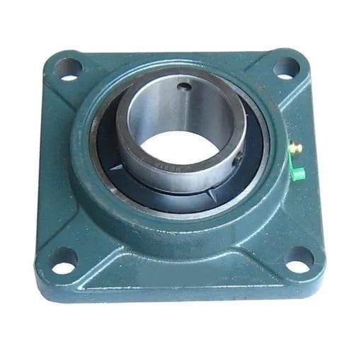 Self Lube Bearings in Housings