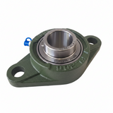 UCP/SL Self Lube Bearings