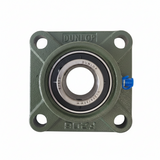 UCP/SL Self Lube Bearings