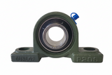 UCP/SL Self Lube Bearings
