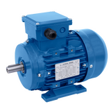 Electric Motor - Three Phase