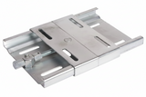 Electric Motor Slide Bases