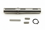 Worm Reduction Gearbox Accessories