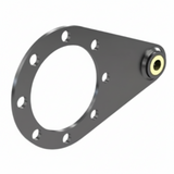 Worm Reduction Gearbox Accessories