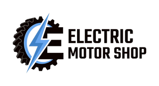 Electric Motor Shop