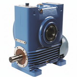 Bespoke Products